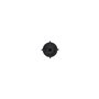 Cap-Diaphram - Originale Toro - 95-9193