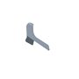 Bracket-Shield - Originale Toro - 115-1279-03