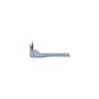 Bracket-Shield - Originale Toro - 115-1279-03