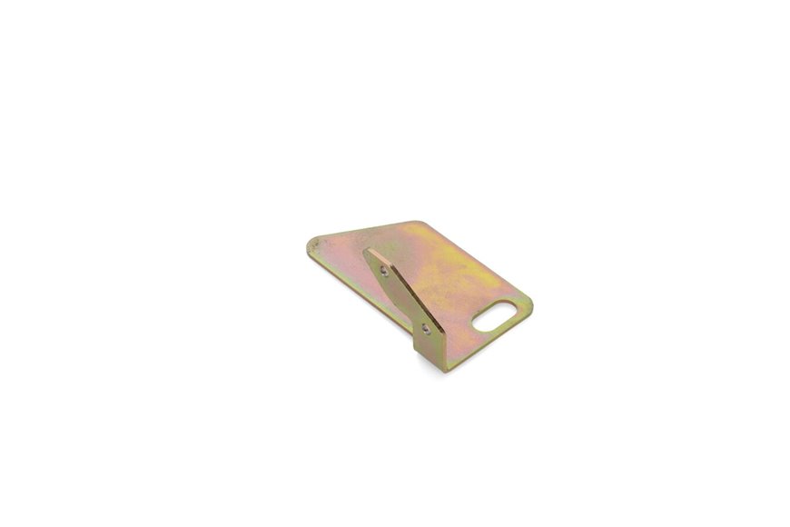 Deflector-Reel, Lh - Originale Toro - 99-4152