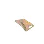 Deflector-Reel, Lh - Originale Toro - 99-4152