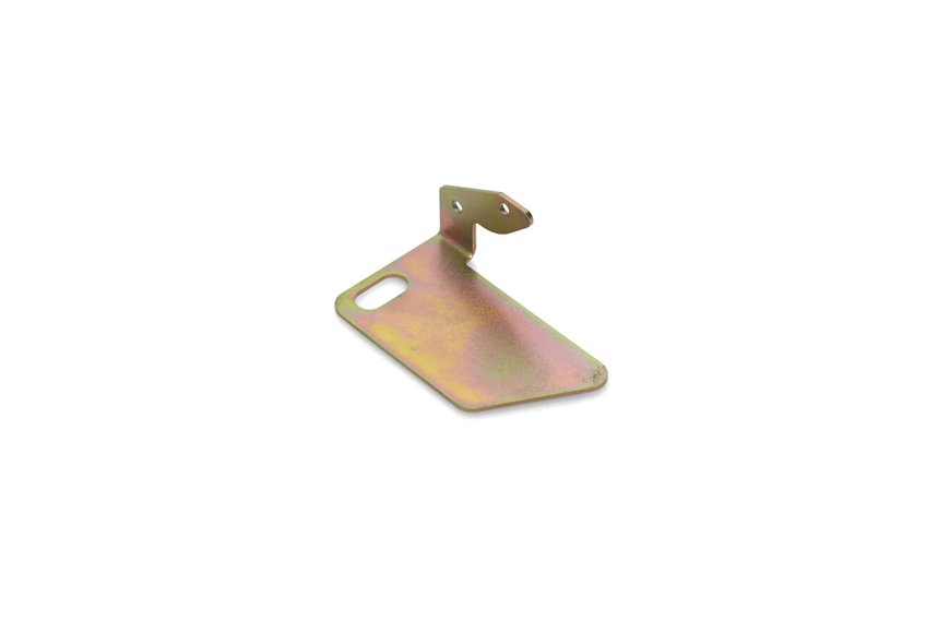 Deflector-Reel, Lh - Originale Toro - 99-4152