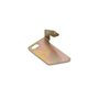 Deflector-Reel, Lh - Originale Toro - 99-4152