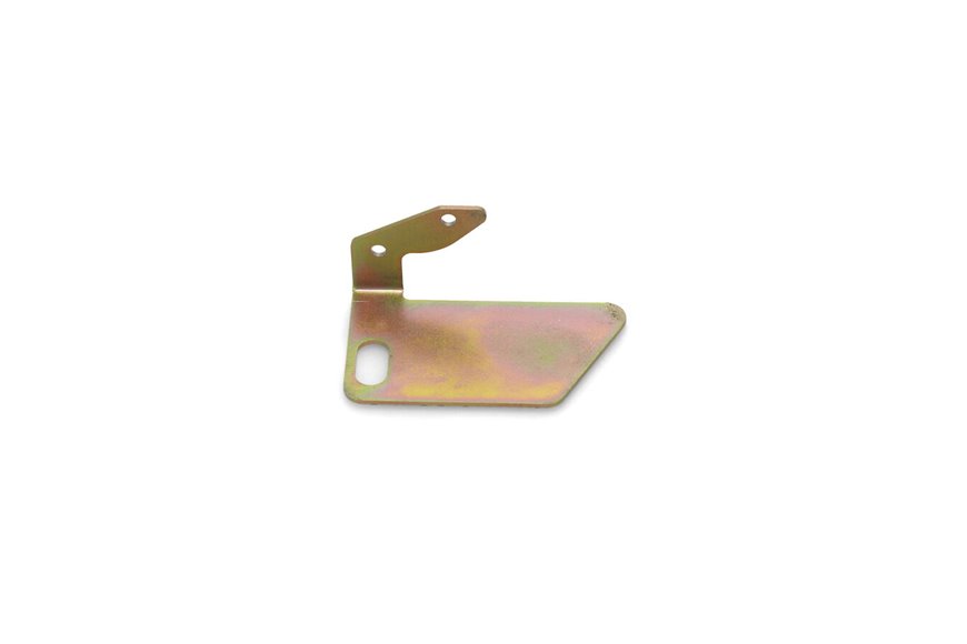 Deflector-Reel, Lh - Originale Toro - 99-4152