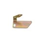 Deflector-Reel, Lh - Originale Toro - 99-4152