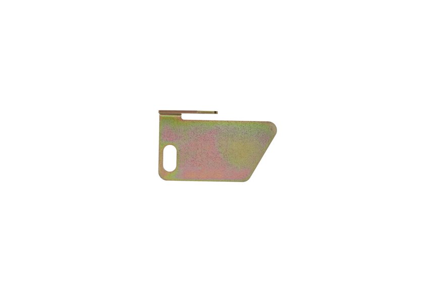 Deflector-Reel, Lh - Originale Toro - 99-4152