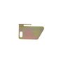 Deflector-Reel, Lh - Originale Toro - 99-4152