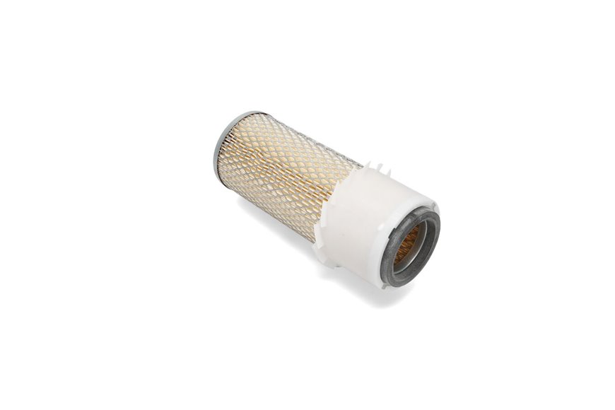Filter-Air - Originale Toro - 108-3833