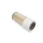 Filter-Air - Originale Toro - 108-3833