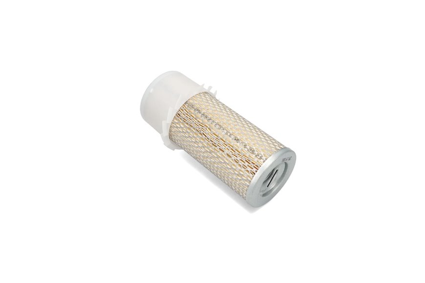 Filter-Air - Originale Toro - 108-3833
