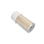 Filter-Air - Originale Toro - 108-3833