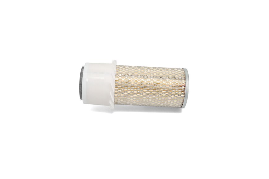 Filter-Air - Originale Toro - 108-3833