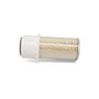 Filter-Air - Originale Toro - 108-3833