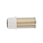 Filter-Air - Originale Toro - 108-3833