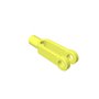 Clevis - Originale Toro - 121-2002