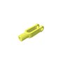 Clevis - Originale Toro - 121-2002