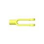 Clevis - Originale Toro - 121-2002