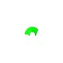 Shield-12 Inch - Originale Toro - 105-9425