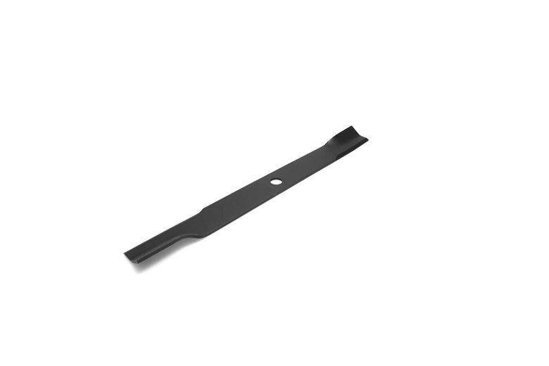 Blade-24.50 Medium Flow - Originale Toro - 140-4850