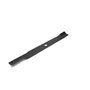 Blade-24.50 Medium Flow - Originale Toro - 140-4850