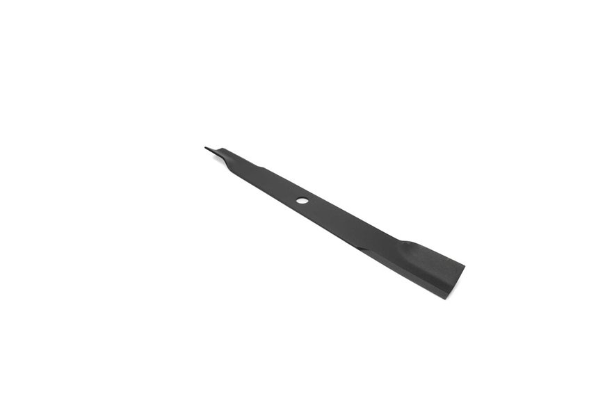 Blade-24.50 Medium Flow - Originale Toro - 140-4850