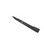 Blade-24.50 Medium Flow - Originale Toro - 140-4850