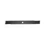 Blade-24.50 Medium Flow - Originale Toro - 140-4850