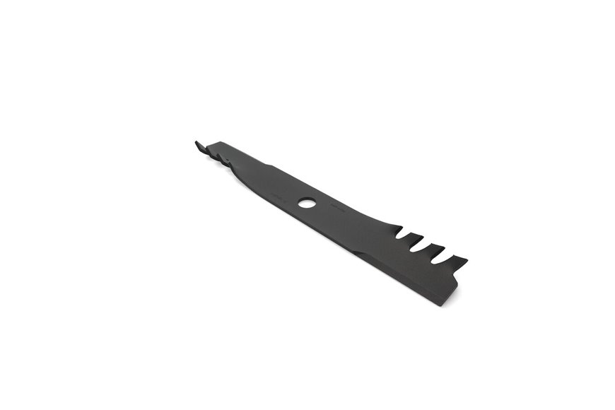 Blade-24.50 Medium Flow - Originale Toro - 140-4850