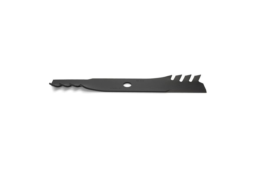 Blade-24.50 Medium Flow - Originale Toro - 140-4850
