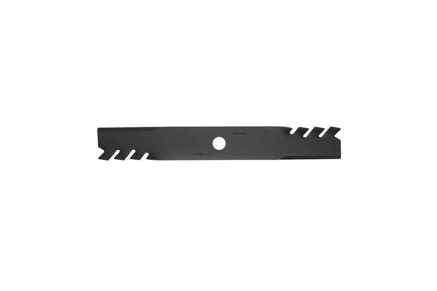Blade-24.50 Medium Flow - Originale Toro - 140-4850