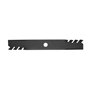 Blade-24.50 Medium Flow - Originale Toro - 140-4850