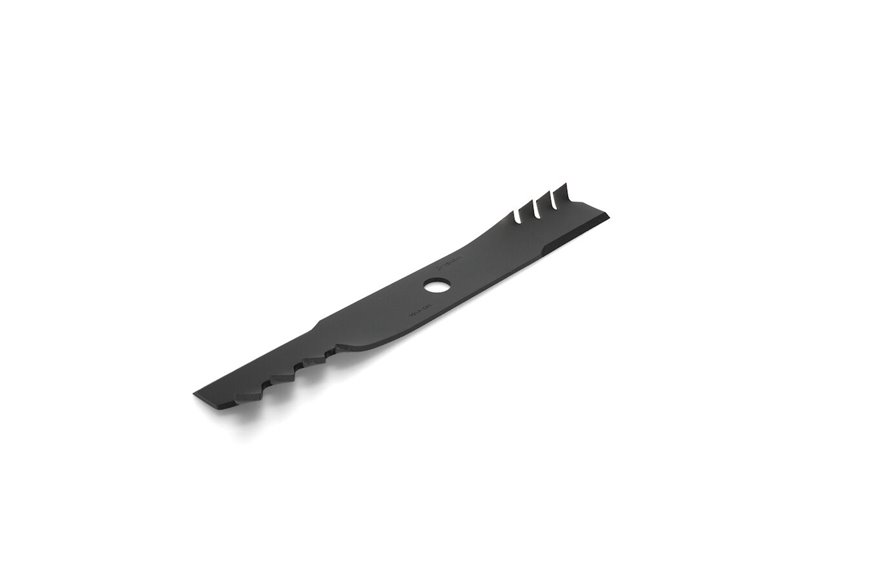 Blade-24.50 Medium Flow - Originale Toro - 140-4850