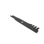 Blade-24.50 Medium Flow - Originale Toro - 140-4850