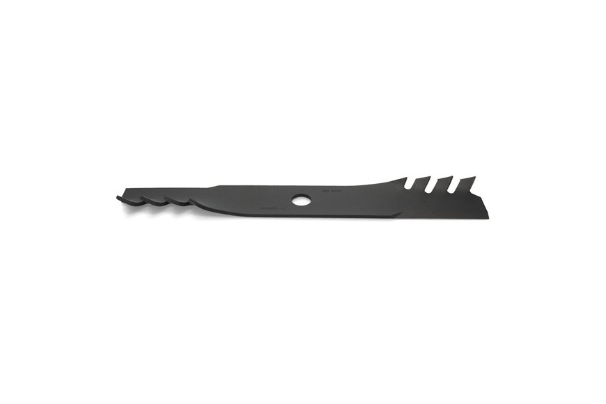 Blade-24.50 Medium Flow - Originale Toro - 140-4850