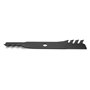 Blade-24.50 Medium Flow - Originale Toro - 140-4850