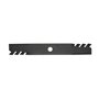 Blade-24.50 Medium Flow - Originale Toro - 140-4850