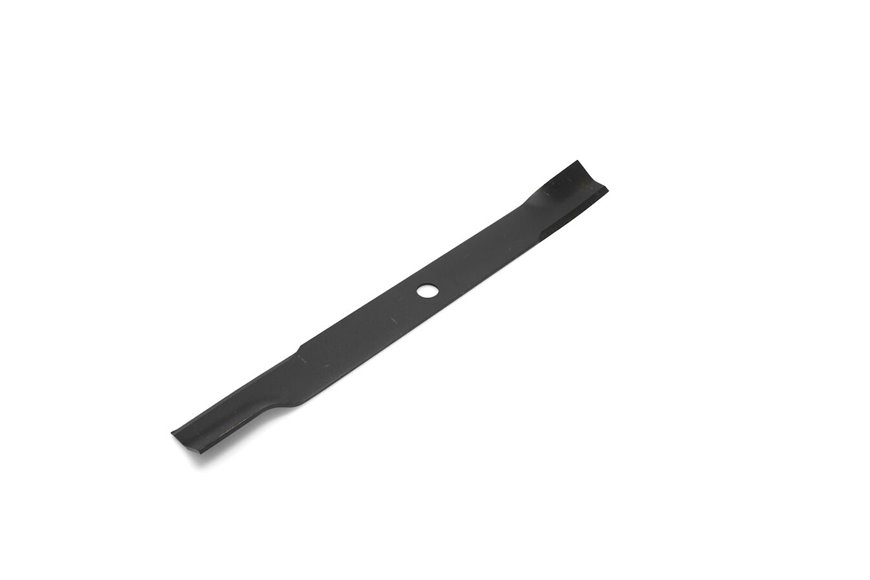 Blade-24.50 Medium Flow - Originale Toro - 140-4850