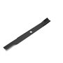 Blade-24.50 Medium Flow - Originale Toro - 140-4850