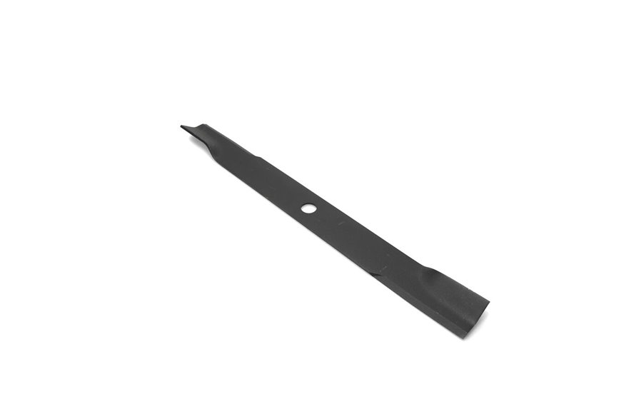 Blade-24.50 Medium Flow - Originale Toro - 140-4850