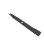 Blade-24.50 Medium Flow - Originale Toro - 140-4850