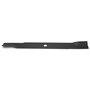 Blade-24.50 Medium Flow - Originale Toro - 140-4850