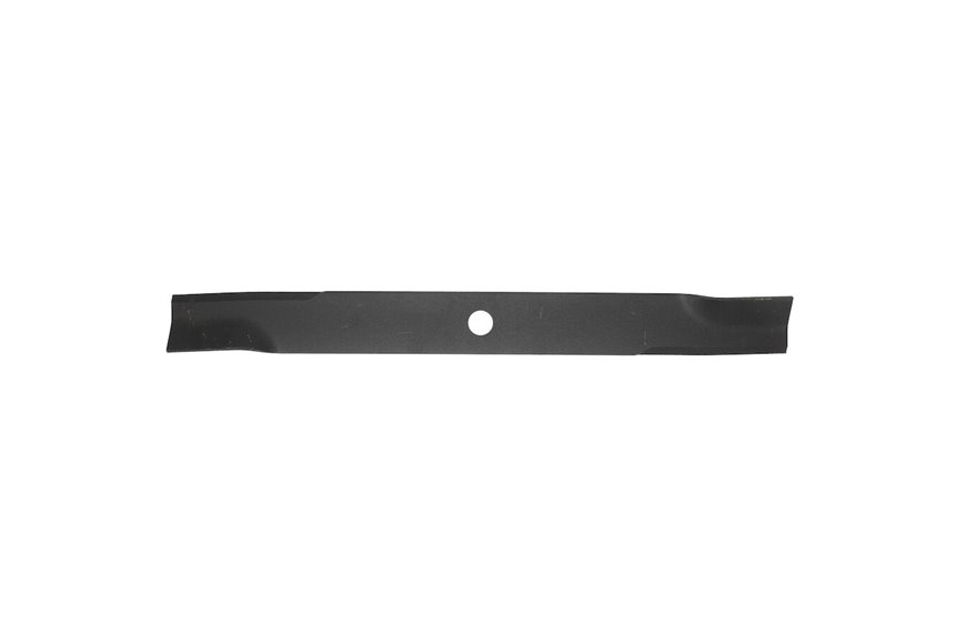 Blade-24.50 Medium Flow - Originale Toro - 140-4850