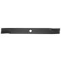 Blade-24.50 Medium Flow - Originale Toro - 140-4850