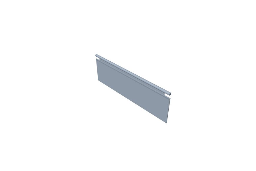 Shield-Trailing - Originale Toro - 125-2517
