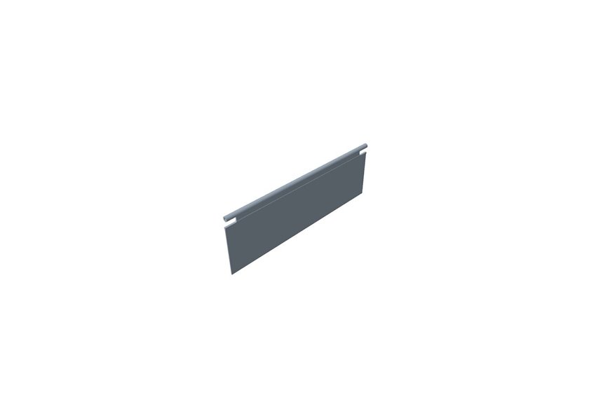 Shield-Trailing - Originale Toro - 125-2517