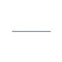 Shield-Trailing - Originale Toro - 125-2517