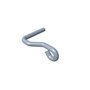 Guide-Idler, Belt - Originale Toro - 107-7307
