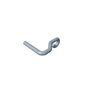 Guide-Idler, Belt - Originale Toro - 107-7307