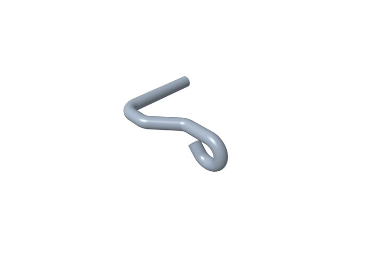 Guide-Belt, Idler - Originale Toro - 138-7270 - sostituisce - 107-7307