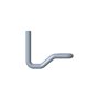 Guide-Belt, Idler - Originale Toro - 138-7270 - sostituisce - 107-7307